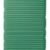 Thermarest NeoAir Venture Lightweight Camping Mat -Outdoor Essentials Shop 49a7b81f 69e6 4cef ba51 1d29f623047813270 tr neoair venture pine regular top