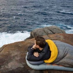 Sea To Summit Ether Light XT Insulated Mat Ultralight Airbed -Outdoor Essentials Shop 49aac0f4 82fd 42c4 9be5 803e48536edeUntitled 1