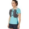 Rab Veil 6 Running Hydration Vest -Outdoor Essentials Shop 49d803ee fd35 437f b4a9 2074efa7e603 womanfront