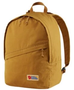 Fjallraven Vardag 25 Day Pack/Backpack -Outdoor Essentials Shop 49da969f 7484 4302 a6c6 3de49c563e437323450522742 FW19 a vardag 25 fjaellraeven 21