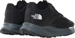 The North Face Vectiv Eminus Trail Running Shoes -Outdoor Essentials Shop 4OAW KY4 ALT1