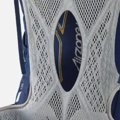 Lowe Alpine AirZone Trek 45 Hiking Backpack -Outdoor Essentials Shop 4a69c55f 8614 4d0a bada 8f5aa21fba07airzone trek 45 navy fte 90 na 45 2 large