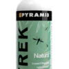 PYRAMID Trek Natural Deet-Free Insect Repellent