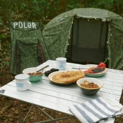 POLER Adventure Table Portable Camping Table -Outdoor Essentials Shop 4abe4deb 89c5 4973 bcfc 575fd3bb0533 ql0r564