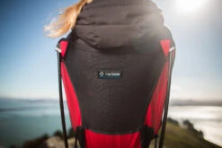 Helinox Chair One Lightweight Compact Camp Chair -Outdoor Essentials Shop 4ae37291 662c 416e a904 884852ef12d820130127 HK7A0396 low