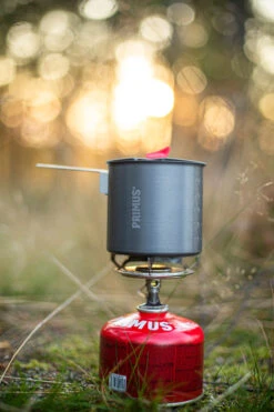 Primus Trek Pot Lightweight Camping & Hiking Cookware -Outdoor Essentials Shop 4ae78b3e 35ab 42c9 988d 122f73559acb7330033909968 SS20 a trek pot 06l primus 22