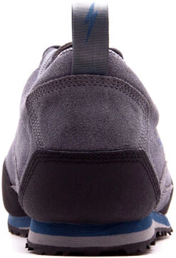 Evolv Womens Zender Approach Shoes 13 Evolv Womens Zender Approach Shoes -Outdoor Essentials Shop 4b09c3da 490e 40dd bb40 ad586740ebe9Zender Gunmetal 5 15321.1518653406