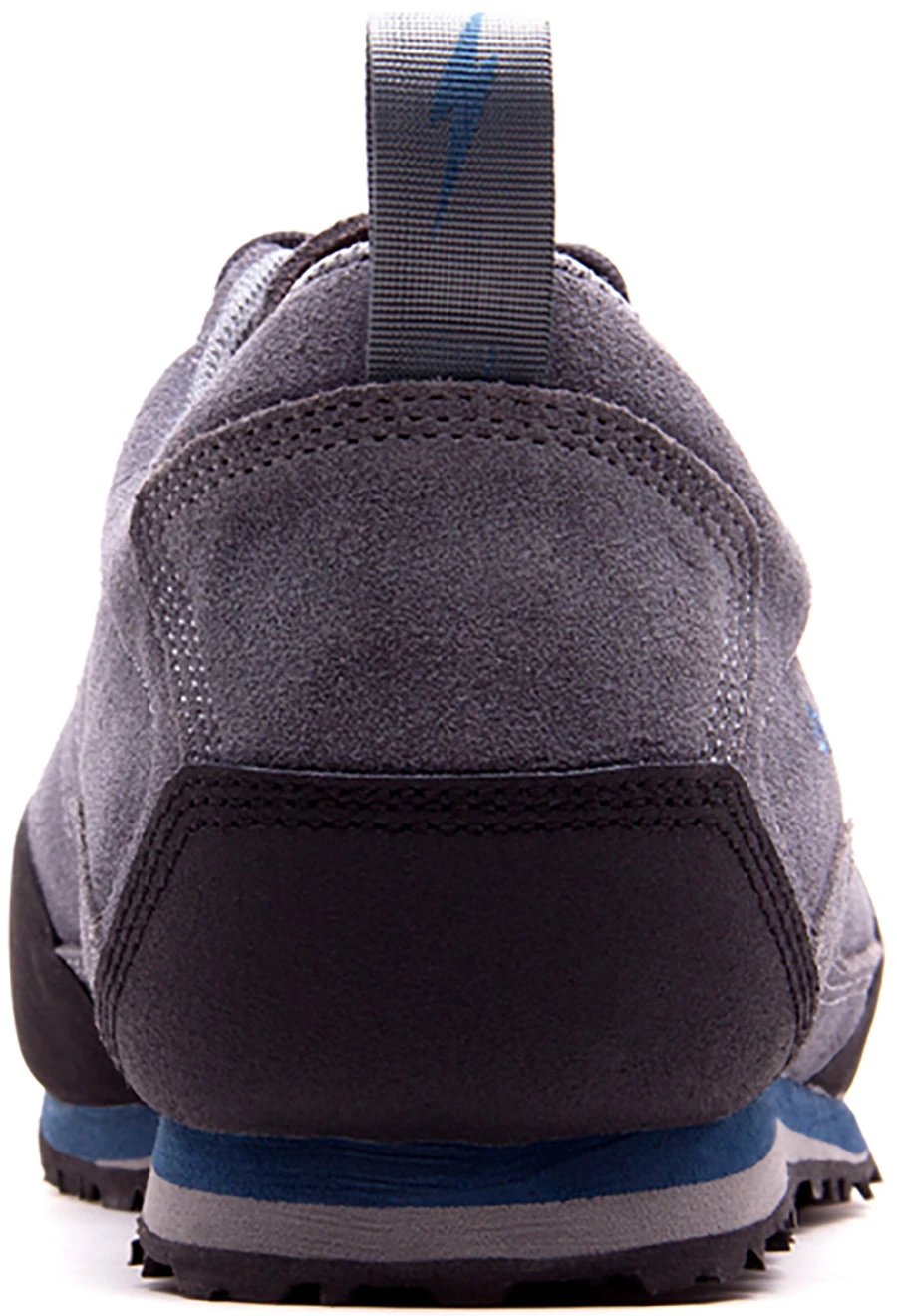 Evolv Womens Zender Approach Shoes 7 Evolv Womens Zender Approach Shoes - Image 5