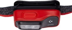 Black Diamond Astro Compact LED Headlamp -Outdoor Essentials Shop 4b76681f b6b3 445c 8b00 f8346689b180 4