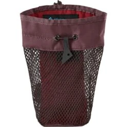 Bottle Holder 2.0 Backpack Attachment -Outdoor Essentials Shop 4bb25617 0bdd 443c aeca c7b1917fa0f5 41447u11 bottle holder 2.0 amaranth red 001 1