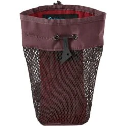 Bottle Holder 2.0 Backpack Attachment -Outdoor Essentials Shop 4bb25617 0bdd 443c aeca c7b1917fa0f5 41447u11 bottle holder 2.0 amaranth red 001