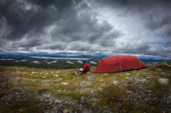 Nordisk Oppland 3 SI Lightweight Backpacking Tent -Outdoor Essentials Shop 4bdc5e39 ac73 4e4a 9715 f3322f8cdb75oppland 3 image 2 anrufdk