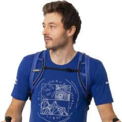 SALEWA Pedroc 16 Mountaineering Backpack -Outdoor Essentials Shop 4c4afebd 38fb 4673 8edd 3da1ba6e3165copy