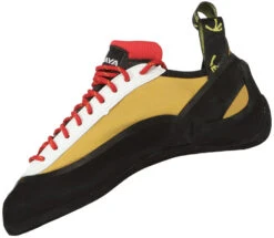 Tenaya Masai Rock Climbing Shoe -Outdoor Essentials Shop 4cc10840 5719 4d0e aa03 00dc1c0c6653tenaya escalada galeria masai vista lateral
