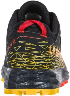 La Sportiva Lycan II Trail Running Shoes 13 La Sportiva Lycan II Trail Running Shoes -Outdoor Essentials Shop 4cc90451 45fb 4b73 b6cf ab344ce6936d1111681
