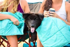 Kelty Bestie Blanket Thermal Camping Quilt -Outdoor Essentials Shop 4ce36724 192c 42ee 9efe 88748de5cb40DSC 0622