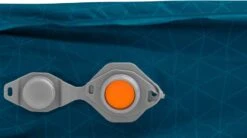 Sea To Summit Comfort Deluxe SI Self Inflating Camp Mat -Outdoor Essentials Shop 4d2f6ac9 564f 4282 bf4a e5fd7c4a3a62 13