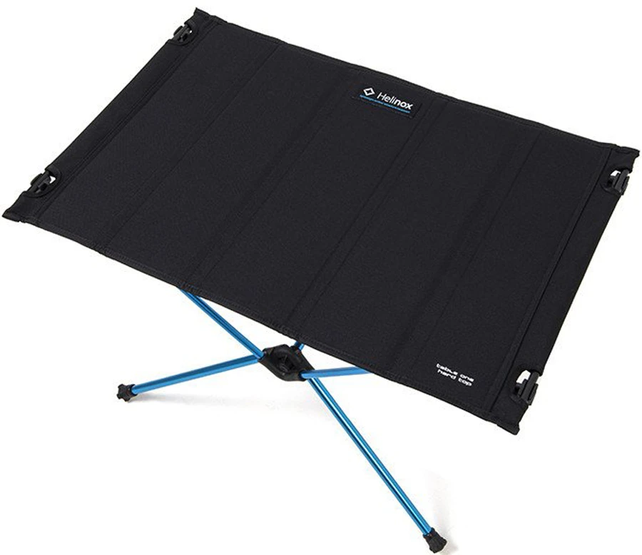 Helinox Table One Hardtop Regular Lightweight Camping Table 4 Helinox Table One Hardtop Regular Lightweight Camping Table - Image 2