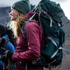 Osprey Aether Plus 70 Expedition Backpack -Outdoor Essentials Shop 4da086964c4322aab251d8957df94276copy