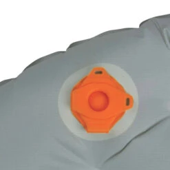 Sea To Summit Ether Light XT Insulated Mat Ultralight Airbed -Outdoor Essentials Shop 4de59345 2b85 4973 86e7 bbe9b4a20769Untitled 3