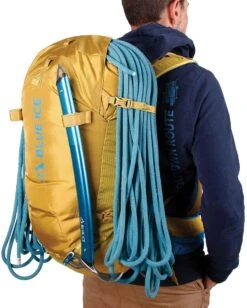 Blue Ice Kume 30L Backpack Mountaineering Pack -Outdoor Essentials Shop 4e1a9dd1 70fa 4248 86d7 bc0dd2092dd5kume 30l 4