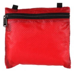 LIFESYSTEMS Light & Dry Nano Pocket First Aid Kit -Outdoor Essentials Shop 4e4aa028 8495 4c65 b935 60e22213c0ef20040 light dry nano first aid kit 2