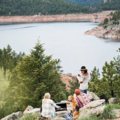 Primus Kuchoma Stove Portable Camping Grill 21 Primus Kuchoma Stove Portable Camping Grill -Outdoor Essentials Shop 4e718293 795d 4dd3 977d 1bb187afe050Primus kuchoma stove lifestyle