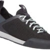 Black Diamond Session Women's Approach Shoes 1 Black Diamond Session Women's Approach Shoes -Outdoor Essentials Shop 4ec57447 5a28 49a0 aafb 7fefd6ba661d580006 9134 SESSIONAPPROACH WOMENS Black Atmosphere 3qtr