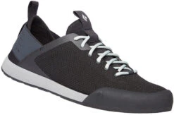 Black Diamond Session Women's Approach Shoes