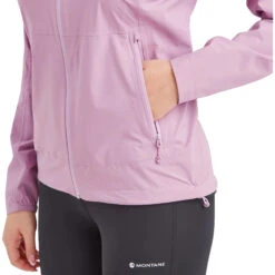 Montane Minimus Lite Women's Waterproof Jacket -Outdoor Essentials Shop 4f15edff d0f8 4db2 a5ff bfe883824f88 PINK5