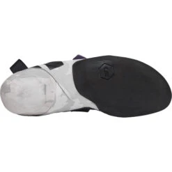 Black Diamond Method S Women's Rock Climbing Shoe 13 Black Diamond Method S Women's Rock Climbing Shoe -Outdoor Essentials Shop 4f3c6e22579794323e09ec5ee29b99b818ce2162 12732