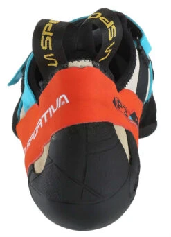 La Sportiva Otaki Rock Climbing Shoe -Outdoor Essentials Shop 4f7a6f48 c84b 4482 ba59 5c59ea131cea1