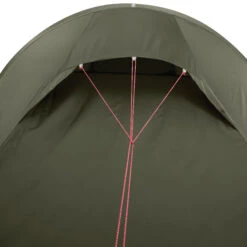 MSR Tindheim 3 Backpacking Tunnel Tent 21 MSR Tindheim 3 Backpacking Tunnel Tent -Outdoor Essentials Shop 4f852bcc f631 4257 a857 30f288f6fc5e 10832 msr tindheim 2 fly rear vent