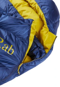 Rab Neutrino 400 Ultralight Down Sleeping Bag 19 Rab Neutrino 400 Ultralight Down Sleeping Bag -Outdoor Essentials Shop 4fcf6aaf 6b53 4c17 832e 6f1a0946b9d1 NEUTRINO 400 NIGHTFALL BLUE QSM 90 NFB 08