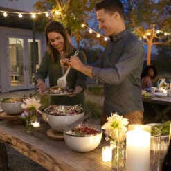 Hydro Flask Serving Bowl With Lid Stainless Steel Tableware 13 Hydro Flask Serving Bowl With Lid Stainless Steel Tableware -Outdoor Essentials Shop 4o1a0158 1800x1800 3 1