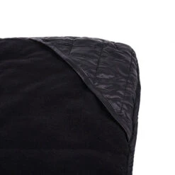 Helinox Toasty Deluxe Camp Chair Cover -Outdoor Essentials Shop 5 1633525225221 800xcopy