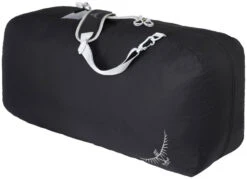 Osprey Poco Child Carrier Carry Case