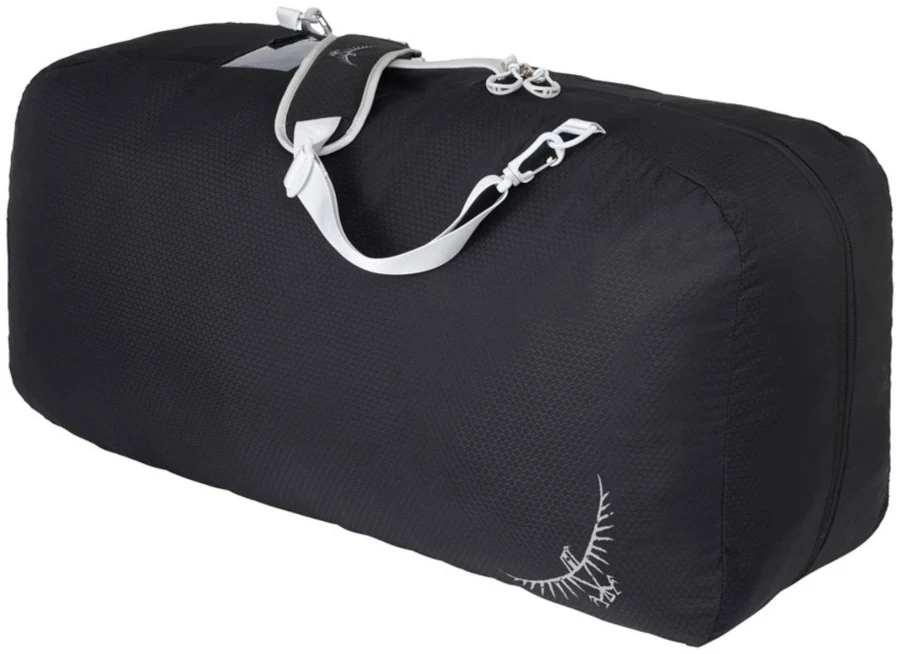 Osprey Poco Child Carrier Carry Case 3 Osprey Poco Child Carrier Carry Case