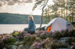 Wechsel Venture 1 Lightweight Hiking Tent -Outdoor Essentials Shop 506d6335 523e 4e4b ad96 910a1d00a2c8 csm 231058 venture1 action 02 90b7265cef