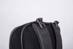 Vamoose V2 Child Carrier Backpack -Outdoor Essentials Shop 508e6502 4fdd 41a0 83d0 acd749a9b99a114438 Detail 13