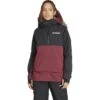 Adidas TERREX Xperior 2L Women's Ski/Snowboard Anorak -Outdoor Essentials Shop 50dd9af826894653ae0d73d8b533ae51 f540copy