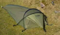 SNUGPAK Stratosphere Bivy Ultralight Camping Shelter -Outdoor Essentials Shop 50f26169 5cdb 4e04 aaf7 501674440d0fSnugpak lifestyle 779