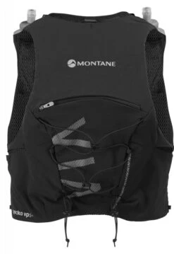 Montane Gecko VP 5+ Trail Running Vest Pack -Outdoor Essentials Shop 50f6cd78 8073 40be aa87 4bf34bbc44ba 4