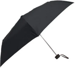 Eagle Creek Rain Away Travel Umbrella 9 Eagle Creek Rain Away Travel Umbrella -Outdoor Essentials Shop 51320 BK