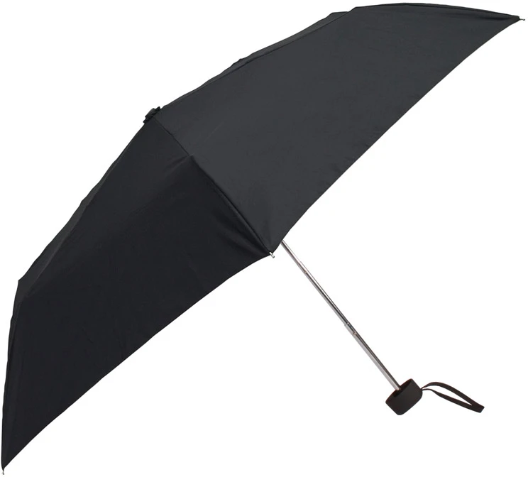 Eagle Creek Rain Away Travel Umbrella 5 Eagle Creek Rain Away Travel Umbrella - Image 3