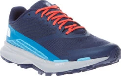 The North Face Vectiv Levitum Men's Running Shoes