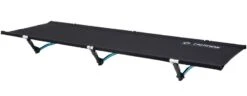 Helinox Cot One Convertible Lightweight Compact Camp Bed 16 Helinox Cot One Convertible Lightweight Compact Camp Bed -Outdoor Essentials Shop 5155 1