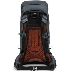 Osprey Exos 48 Fast & Light Backpacking Pack -Outdoor Essentials Shop 516eb223 c451 4136 a2cf 0bd19138cc34 al4