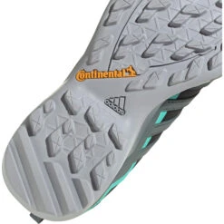 Adidas TERREX Swift R2 GTX Women's Walking Shoes -Outdoor Essentials Shop 5172afe4 68a4 4c88 9e84 d3c0b439e574 FX4681 8 FOOTWEAR Photography Detail20View201 transparent