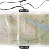 Silva Map Case Protective Map Cover 2 Silva Map Case Protective Map Cover -Outdoor Essentials Shop 51b358b5 b623 4424 823f b3b2ca6b0b17 gg2853